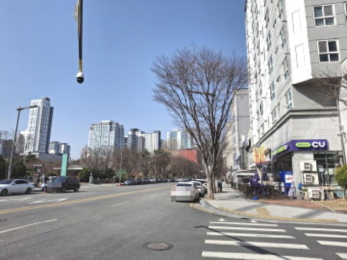 2025타경501963 경매 물건 대표 사진