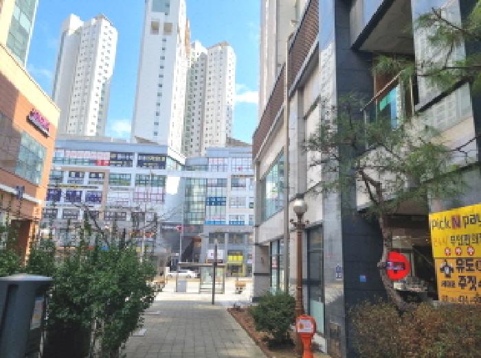 2025타경501968 경매 물건 대표 사진