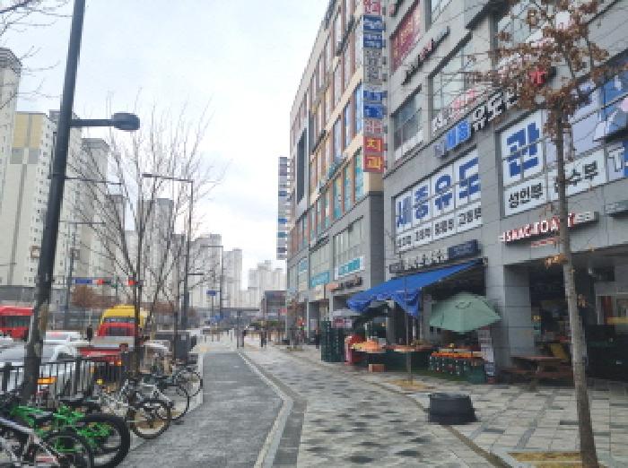 2025타경502007 경매 물건 대표 사진