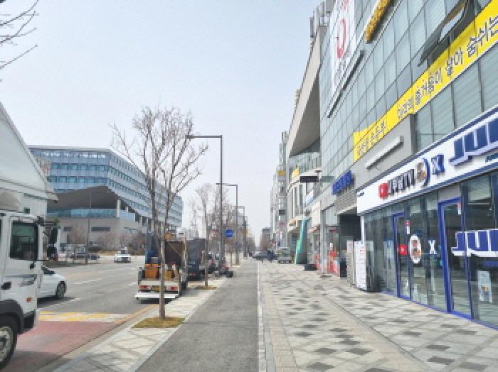 2025타경502009 경매 물건 대표 사진