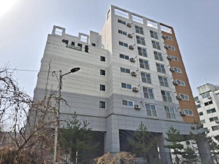 2025타경502021 경매 물건 대표 사진