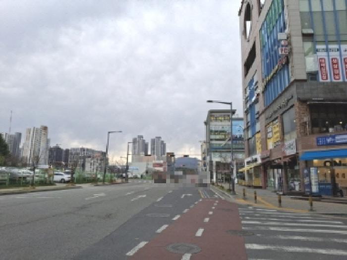 2025타경502167 경매 물건 대표 사진