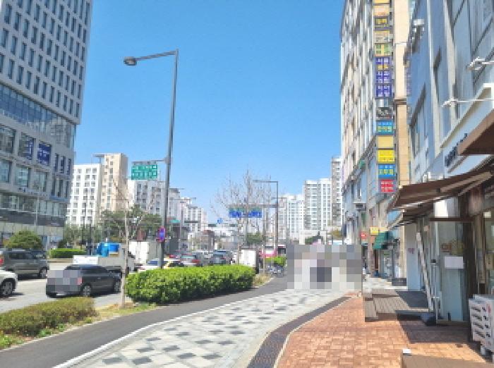 2025타경502195 경매 물건 대표 사진