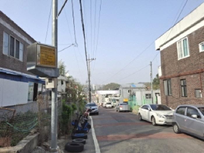 2025타경502240 경매 물건 대표 사진