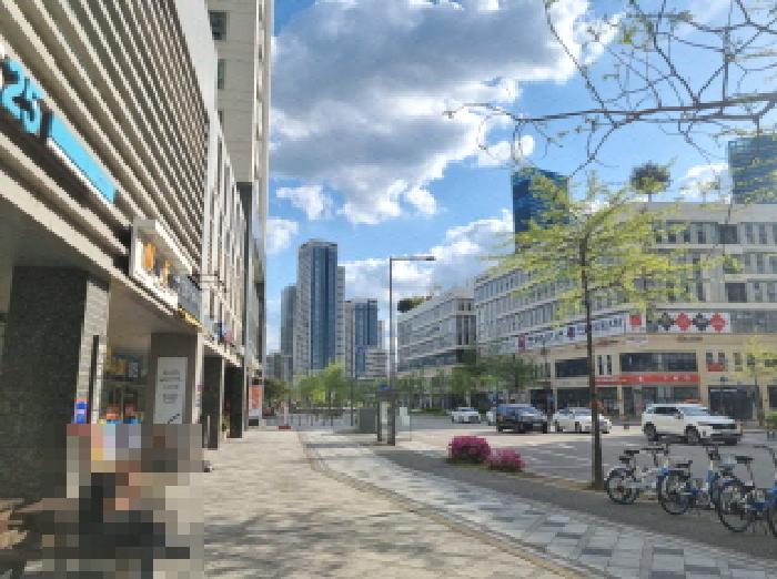 2025타경502261 경매 물건 대표 사진