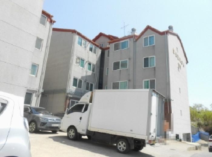 2025타경502287 경매 물건 대표 사진