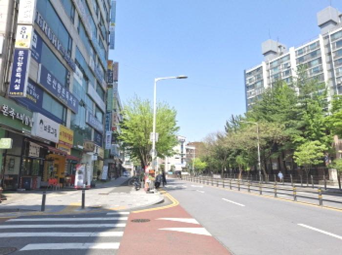 2025타경502294 경매 물건 대표 사진