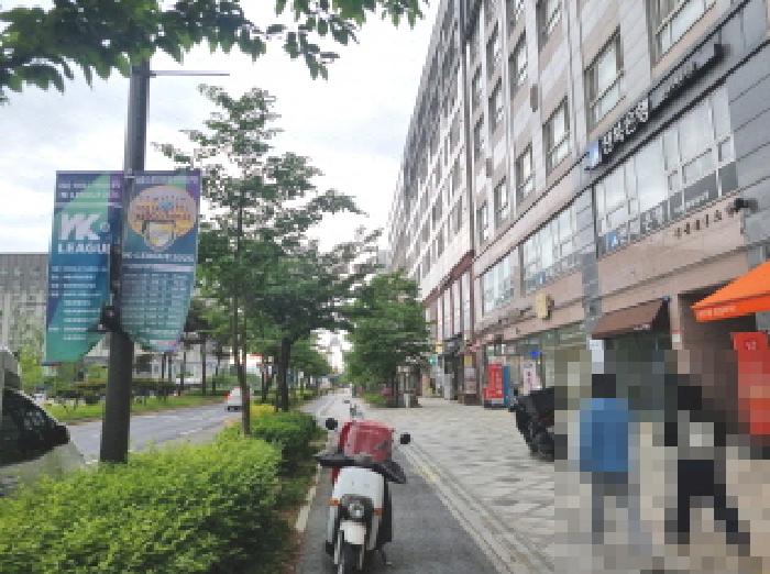2025타경502321 경매 물건 대표 사진