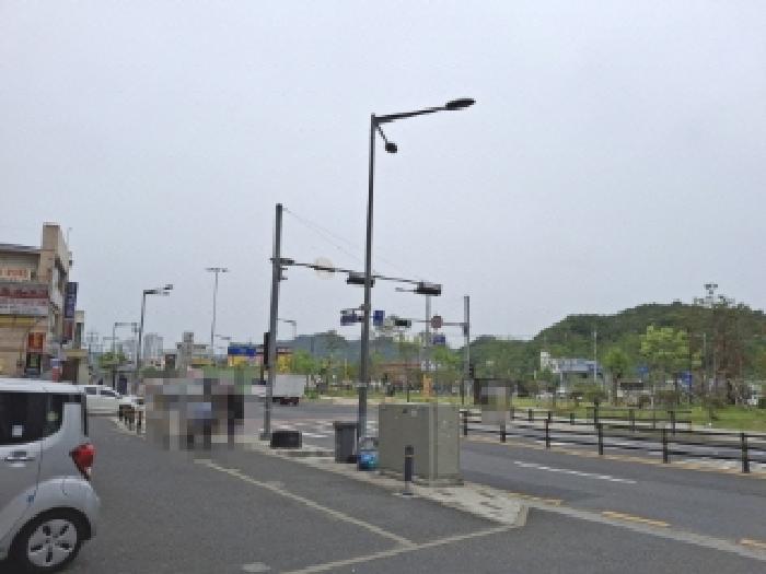 2025타경502356 경매 물건 대표 사진