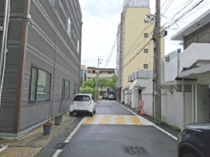 2025타경502374 경매 물건 대표 사진