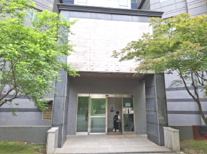 2025타경502390 경매 물건 대표 사진