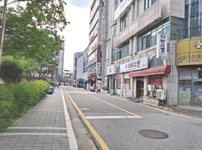 2025타경502390 경매 물건 대표 사진