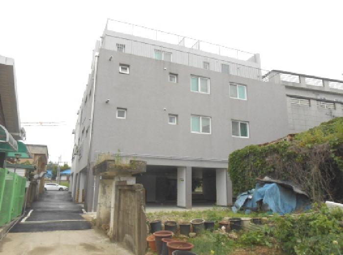 2025타경502434 경매 물건 대표 사진