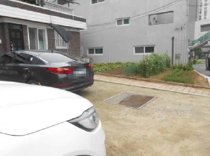 2025타경502434 대전지방법원 단독주택다가구 법원경매 사진