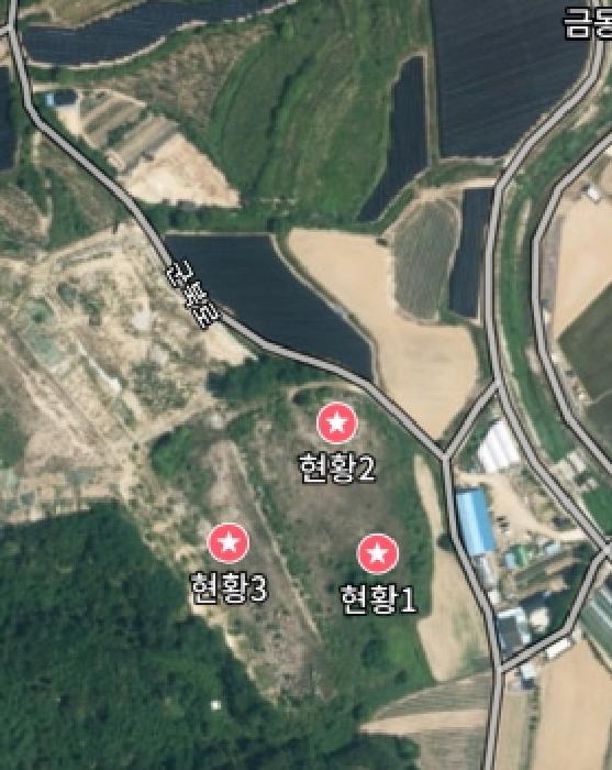 2025타경502441 경매 물건 대표 사진