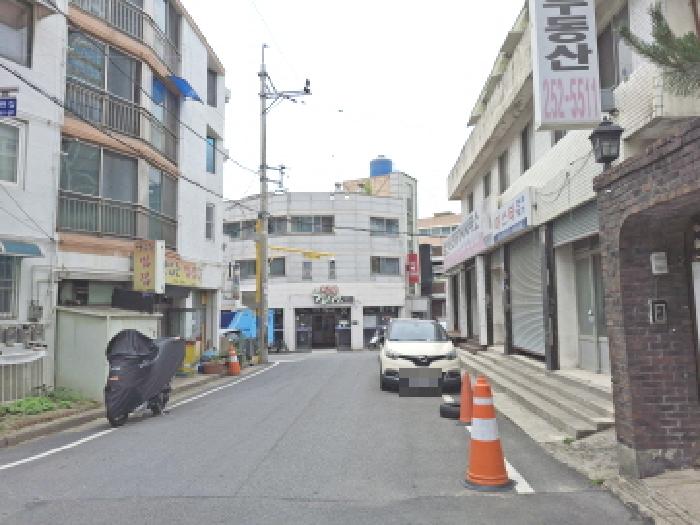 2025타경502451 경매 물건 대표 사진