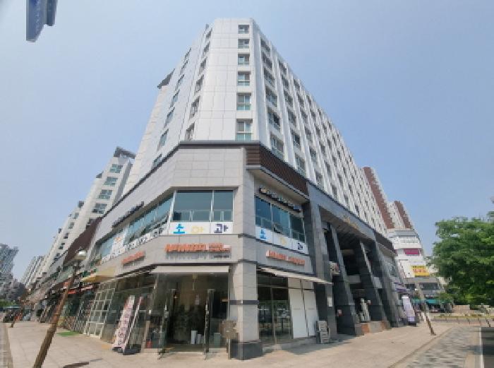 2025타경502458 경매 물건 대표 사진