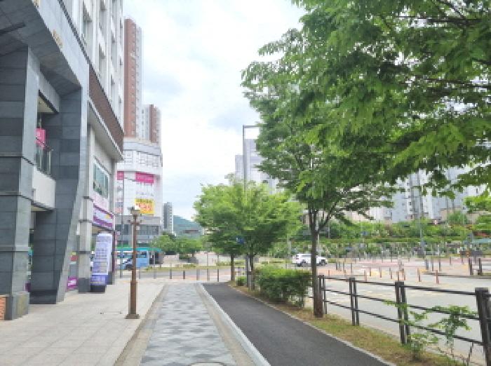 2025타경502463 경매 물건 대표 사진