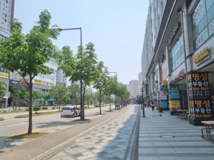 2025타경502491 경매 물건 대표 사진