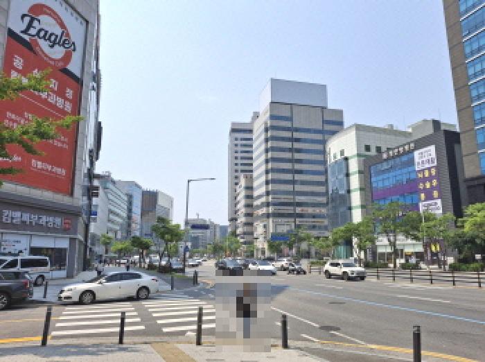 2025타경502519 대전지방법원 근린시설 법원경매 사진