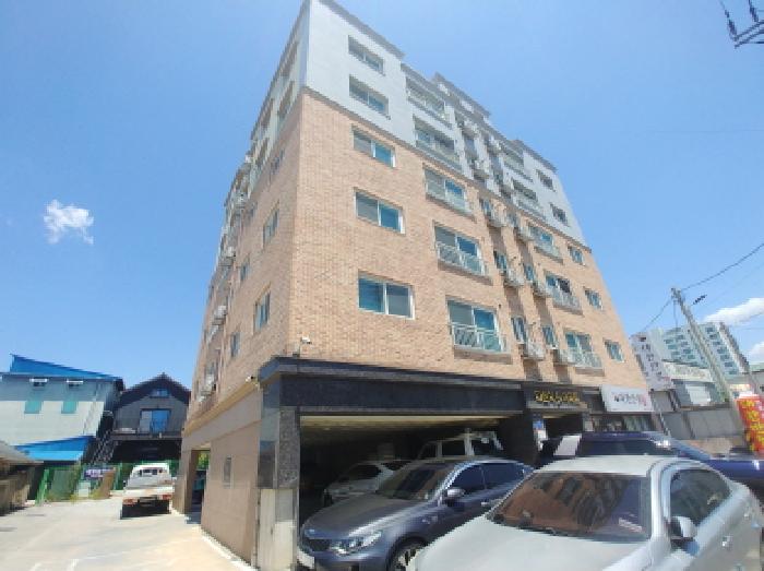 2025타경502567 경매 물건 대표 사진