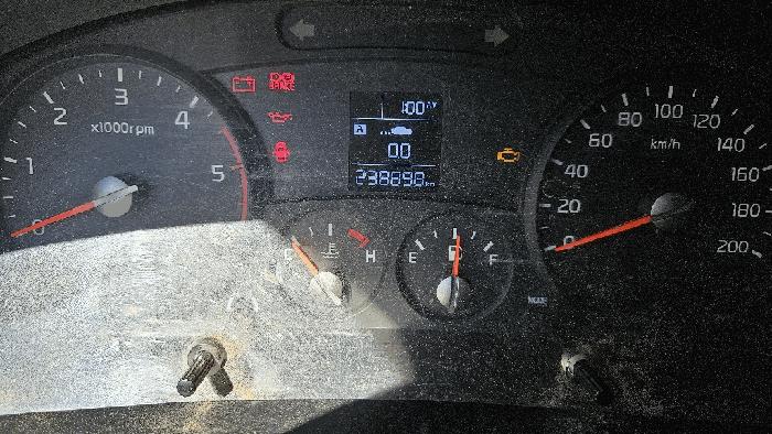 2025타경502571 경매 물건 대표 사진