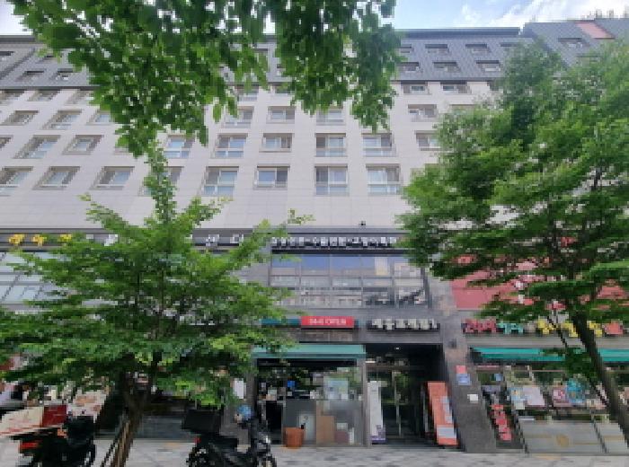 2025타경502586 경매 물건 대표 사진