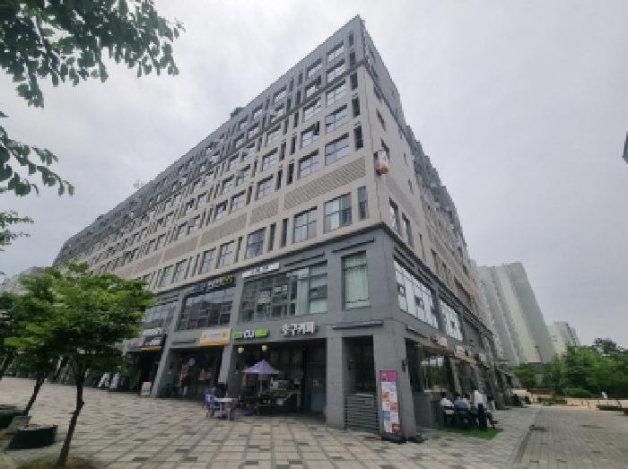 2025타경502619 경매 물건 대표 사진
