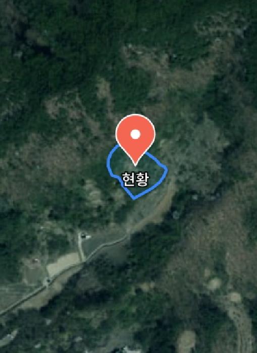 2025타경502628 경매 물건 대표 사진