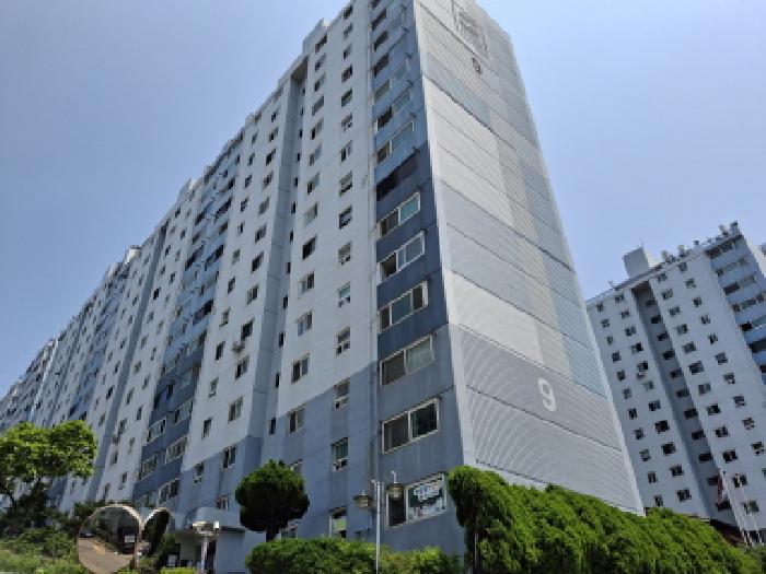 2025타경502636 경매 물건 대표 사진