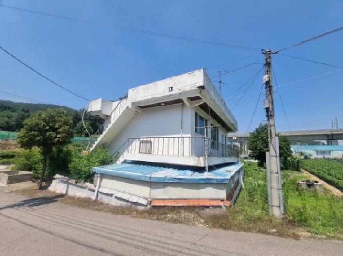 2025타경502638 경매 물건 대표 사진