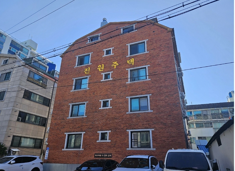 2025타경502641 경매 물건 대표 사진