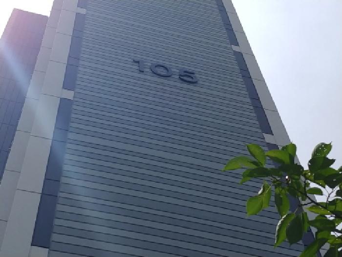 2025타경502647 경매 물건 대표 사진