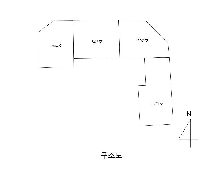 2025타경502673 경매 물건 대표 사진