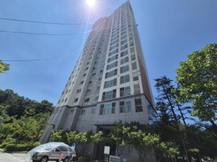 2025타경502715 경매 물건 대표 사진