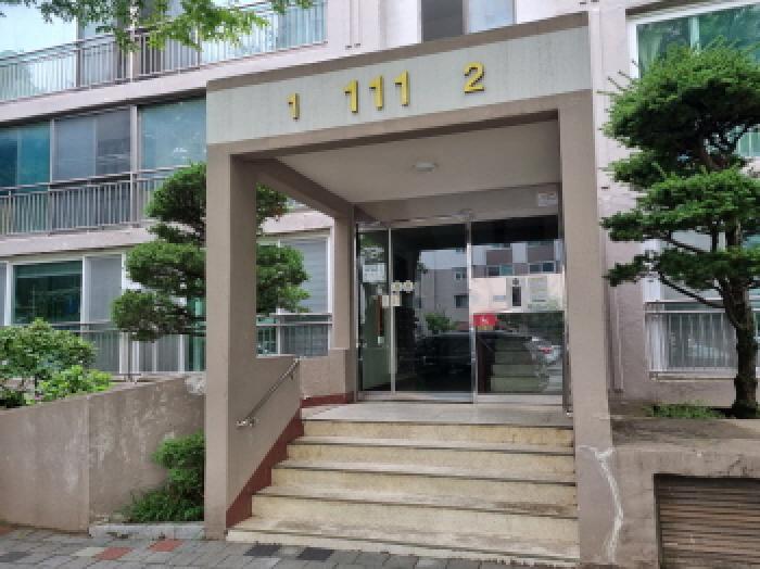 2025타경502720 경매 물건 대표 사진