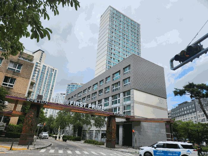 2025타경502745 경매 물건 대표 사진