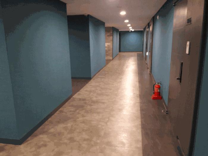 2025타경502758 경매 물건 대표 사진