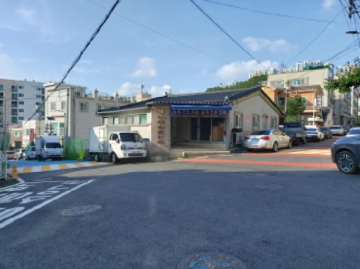 2025타경502793 경매 물건 대표 사진