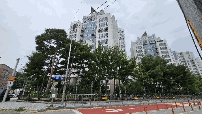 2025타경502819 경매 물건 대표 사진