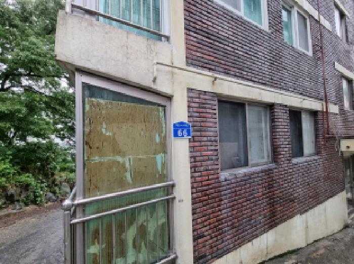 2025타경502877 경매 물건 대표 사진