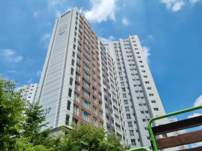 2025타경502974 경매 물건 대표 사진