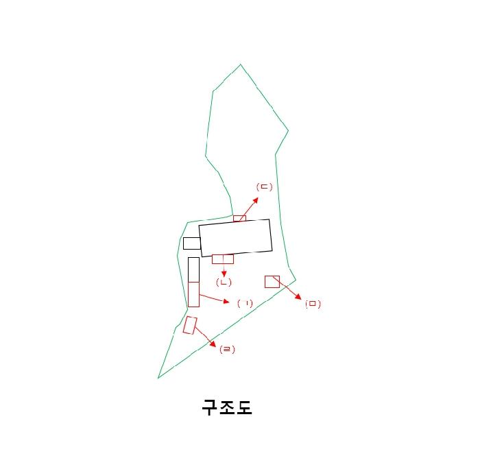 2025타경503052 경매 물건 대표 사진