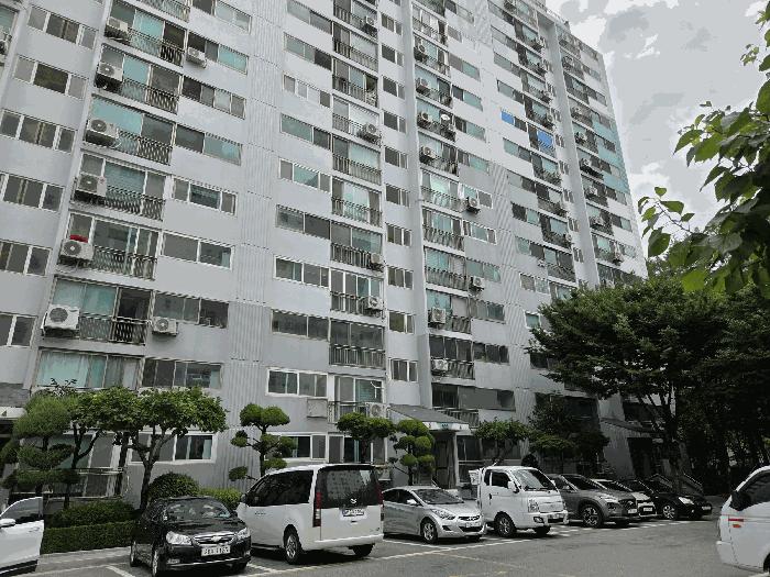 2025타경503084 경매 물건 대표 사진