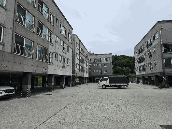 2025타경503106 경매 물건 대표 사진