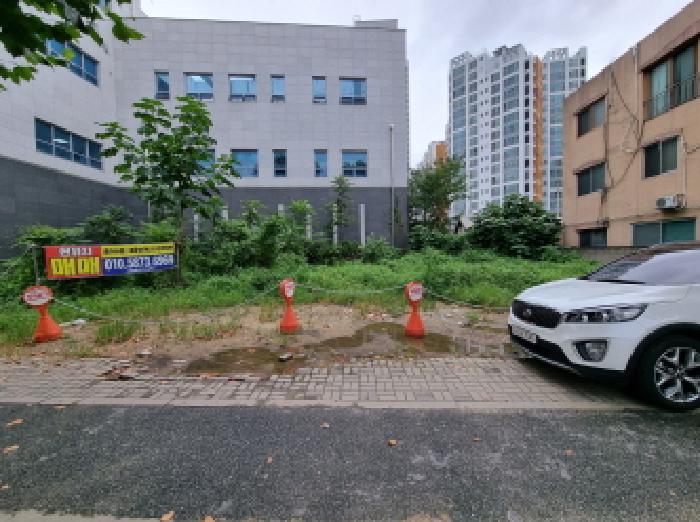 2025타경503177 경매 물건 대표 사진