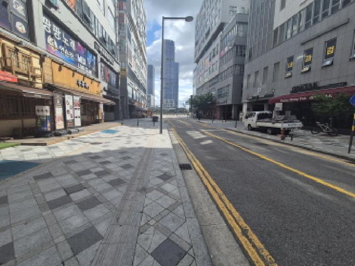 2025타경503227 경매 물건 대표 사진