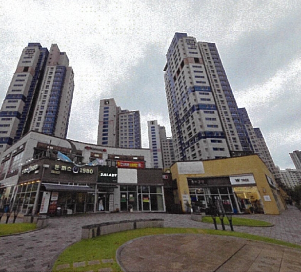 2025타경503347 경매 물건 대표 사진