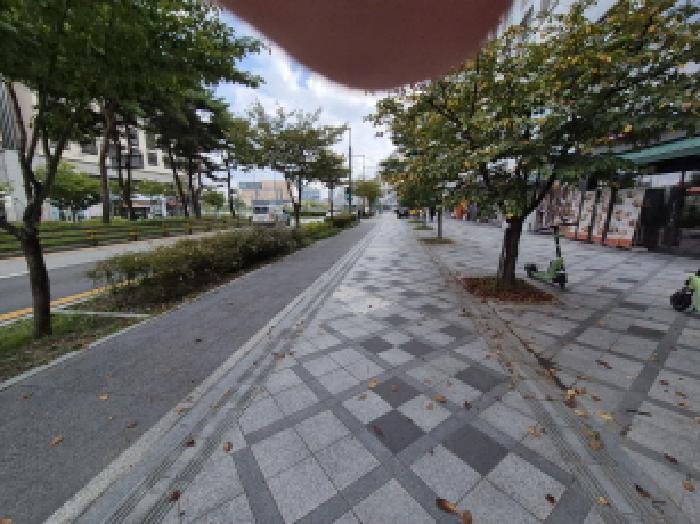2025타경503355 경매 물건 대표 사진