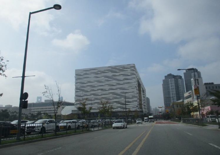 2025타경503376 경매 물건 대표 사진